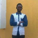 Thomas Jeremiah - @thomasjeremiah32 - Instagram
