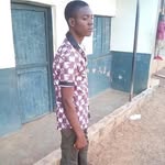 Thomas Jeremiah - @thomas.jeremiah.378 - Instagram