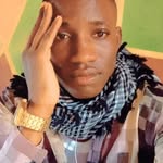 thomas jeremiah - @thomasjeremiah60 - Instagram