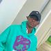 Thomas Jeremiah - Facebook