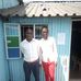 Thomas Jeremiah - Facebook