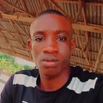 thomas jeremiah - @thomasjeremiah20 - Instagram