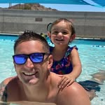 Thomas Jeremiah - @thomas_jeri114 - Instagram