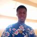 Thomas Jeremiah - Facebook