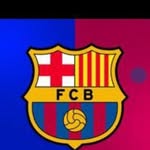 Thomas Jeremiah - @officialtp8 - Instagram
