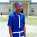 Thomas Jeremiah - Facebook