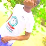 Thomas Jeremiah - @thomasjeremiah37 - Instagram