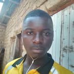 Thomas Jeremiah - @thomasjeremiah7 - Instagram