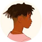 Thomas Jeremiah - @jeremiah.2021 - Instagram