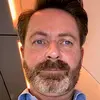 Thomas Jeremiah - @jeremiah12p4 - TikTok