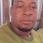 Thomas Jeremiah  nkwabi - @thomasjeremiahnkwabi - Instagram