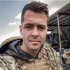 Thomas Jeremiah - @jeremiah67680 - TikTok