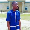 Thomas Jeremiah - @thomas.jeremiah41 - TikTok
