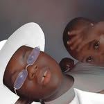 Thomas Jeremiah brown - @thomasjeremiahbrown - Instagram