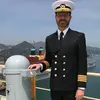 Thomas Jeremiah - @jeremaih83 - TikTok