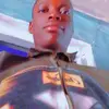 Thomas Jeremiah - @thomas.jeremiah2 - TikTok