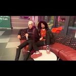 Thomas Jeremiah Ward - @thomas_j_ward - Instagram