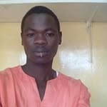 Thomas Ogolla Jeremiah - @thomasjeremiah5279 - Instagram