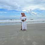 Eddie Jernigan - @thomas.jernigan.716 - Instagram