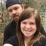 Joseph Thomas Jernigan - @jernigan1014 - Instagram
