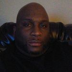 Thomas Dillard Jernigan - @thomasdillardjernig - Instagram