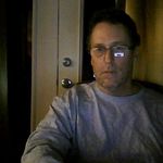 Thomas E Jernigan - @jerni4u - Instagram