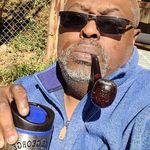 Thomas Jernigan - @face7227 - Instagram