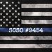 Thomas Jernigan - Facebook