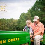 Thomas Jernigan - @thomas.jernigan.3 - Instagram