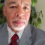 Thomas Jernigan - @jernigan46 - Instagram