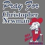 Thomas Jernigan - @jernigan23 - Instagram