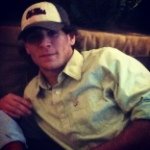 Thomas Jernigan - @thomas_jernigan - Instagram