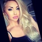 Thomas Jernigan - @thomas26jernigan - Instagram