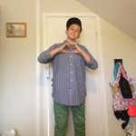 Thomas Jernigan - @thomasattardi - Instagram