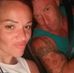Thomas Jernigan - Facebook
