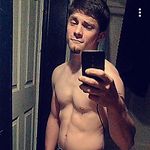 thomas jernigan - @tarnation333 - Instagram