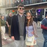 Thomas Jernigan - @thomasjernigan13 - Instagram