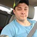 thomas jernigan - @thomasjernigan22 - Instagram