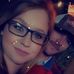 Thomas Jernigan - Facebook