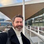 Thomas Jernigan - @thomas_jernigan072 - Instagram