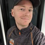 Thomas Jernigan - @beecool_tx - Instagram