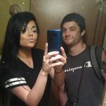 Thomas Jernigan - @teemis3069 - Instagram