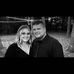 Thomas Jernigan - Facebook