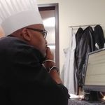 Thomas Jernigan - @thomas.jernigan.393 - Instagram