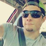 Thomas Jernigan - @thomas.jernigan.712 - Instagram
