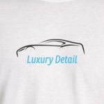 Thomas Jernigan - @luxury__detail - Instagram
