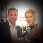 Thomas Jernigan - @thomas_the_tall_1 - Instagram