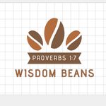 Thomas Jernigan - @wisdombeans - Instagram