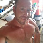 Thomas Jernigan - @big_intent - Instagram