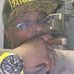 Thomas Jernigan - Facebook